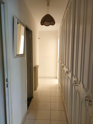 Vente Maison Maison de 98m² plein pied, secteur Ma Campagne Angouleme