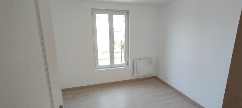 Maison plein pied renovée avec gout à Tours !