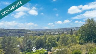  Maison à vendre 7 pièces 173 m²