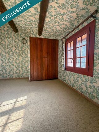  Maison � vendre 5 pi�ces 117 m�