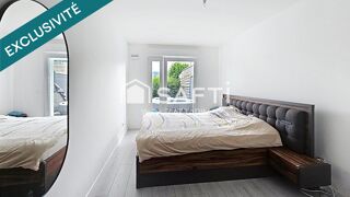  Maison à vendre 3 pièces 72 m²