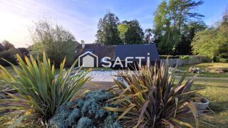  Maison � vendre 8 pi�ces 232 m�