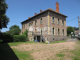  Maison  vendre 15 + pices 342 m