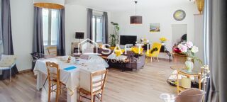  Maison � vendre 6 pi�ces 195 m�