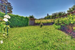  Maison � vendre 8 pi�ces 200 m�