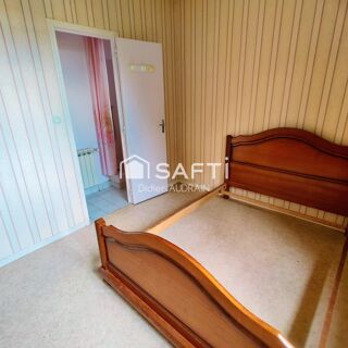  Maison � vendre 7 pi�ces 214 m�