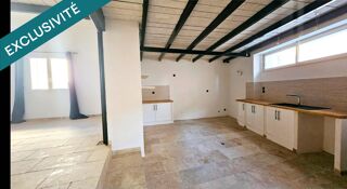  Maison � vendre 4 pi�ces 87 m�