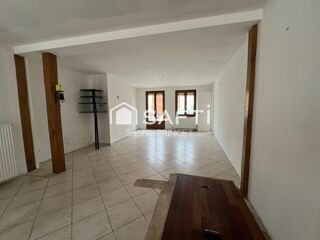  Maison � vendre 6 pi�ces 145 m�