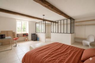  Maison � vendre 7 pi�ces 230 m�
