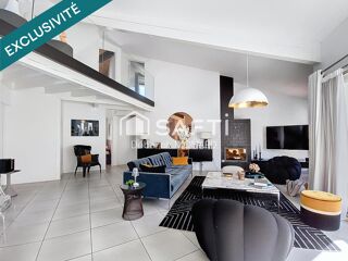  Maison  vendre 6 pices 180 m