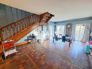  Immeuble à vendre 449 m²