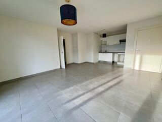  Appartement � vendre 3 pi�ces 68 m�