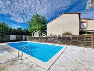  Maison à vendre 4 pièces 88 m²