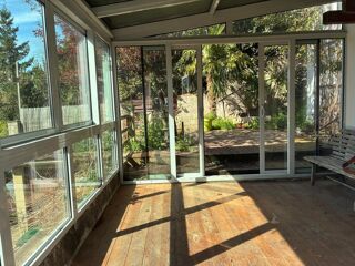  Maison à vendre 3 pièces 77 m²