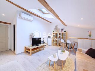  Maison � vendre 5 pi�ces 130 m�