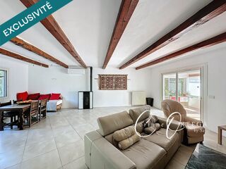  Maison � vendre 5 pi�ces 148 m�