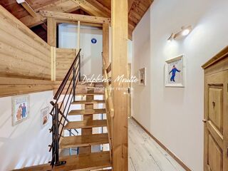  Maison � vendre 9 pi�ces 190 m�