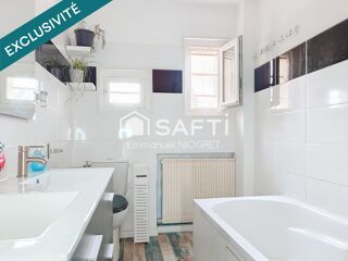  Maison à vendre 6 pièces 148 m²