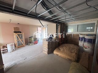  Maison à vendre 5 pièces 118 m²