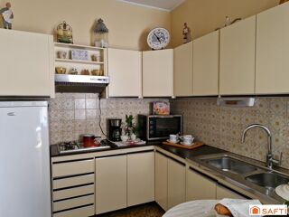  Immeuble � vendre 135 m�