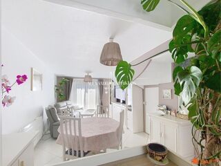  Maison  vendre 4 pices 79 m