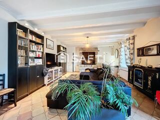  Maison  vendre 13 pices 404 m