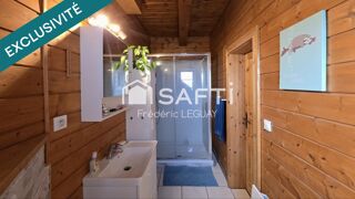  Maison � vendre 5 pi�ces 135 m�