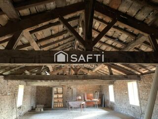  Maison  vendre 3 pices 180 m