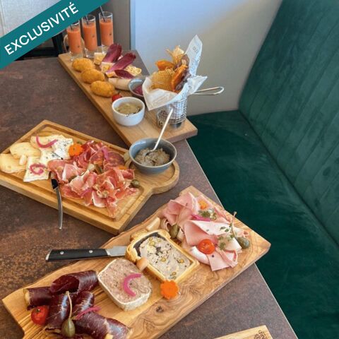 BRASSERIE sur M&acirc;con, au bord de Sa&ocirc;ne 600000 71000 Macon