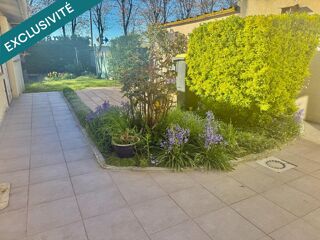  Maison � vendre 6 pi�ces 100 m�