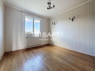  Maison à vendre 5 pièces 131 m²