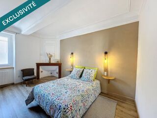  Maison � vendre 7 pi�ces 150 m�