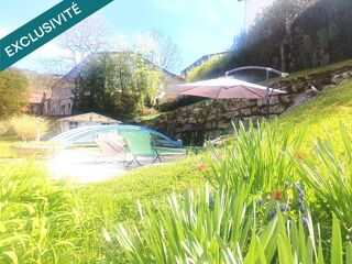  Maison � vendre 6 pi�ces 140 m�