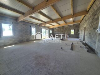  Maison � vendre 4 pi�ces 121 m�