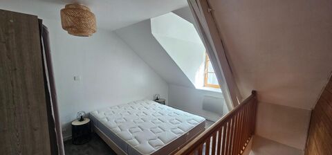  Appartement � louer 3 pi�ces 74 m�