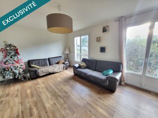  Maison � vendre 6 pi�ces 100 m�