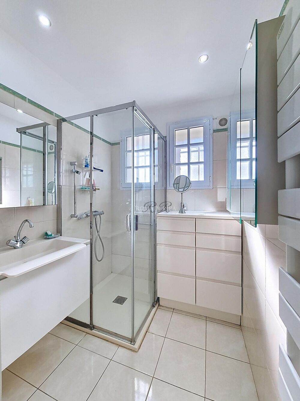 � vendre  Maison Saint-Rapha�l (83700)