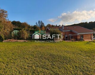  Maison � vendre 4 pi�ces 83 m�