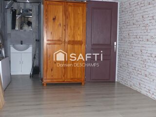  Maison � vendre 4 pi�ces 132 m�