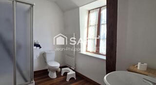  Maison � vendre 6 pi�ces 117 m�