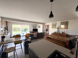  Maison à vendre 4 pièces 117 m²
