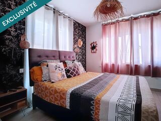  Immeuble � vendre 150 m�