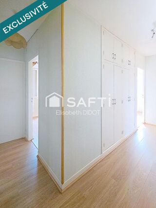  Maison à vendre 5 pièces 115 m²