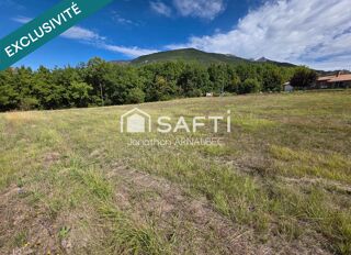  Terrain à vendre 1500 m²