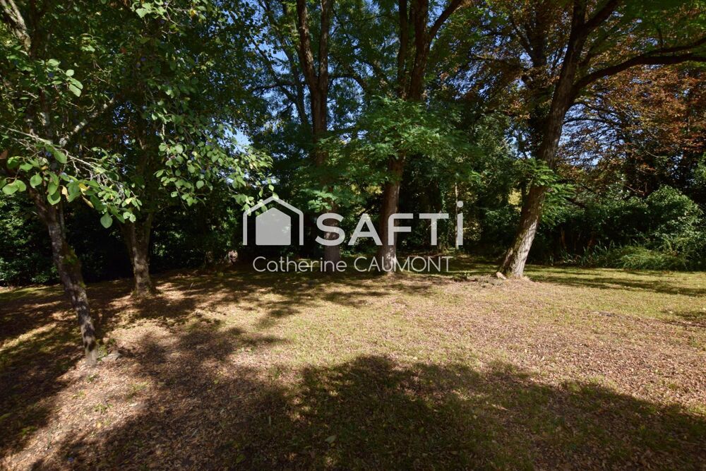 Vente Maison Centre ville � pied, maison 2/3 chambres Castres