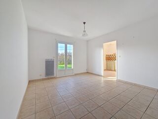  Maison � vendre 5 pi�ces 97 m�