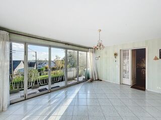  Maison � vendre 7 pi�ces 188 m�