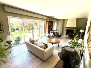  Maison � vendre 7 pi�ces 185 m�