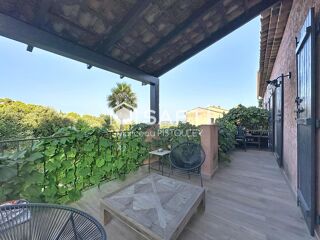  Maison à vendre 3 pièces 97 m²