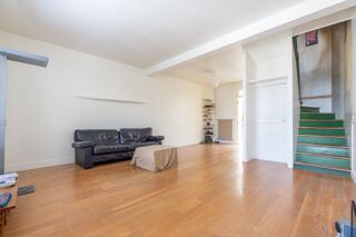  Maison � vendre 6 pi�ces 105 m�